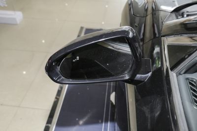 2025款 610km 智能旗舰型-外观-图片-有驾