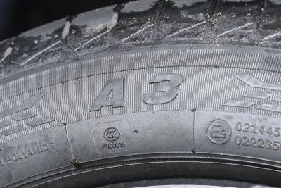 2025款 610km 智能旗舰型-外观-图片-有驾