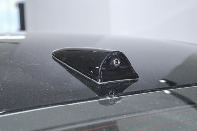 2025款 610km 智能旗舰型-外观-图片-有驾