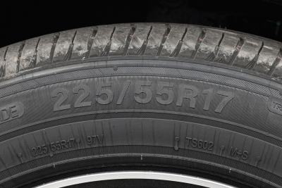 2026款 DM-i 210KM超越型-外观-图片-有驾