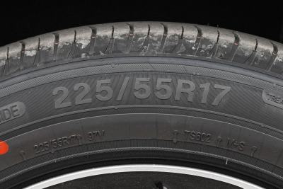 2026款 DM-i 210KM超越型-外观-图片-有驾