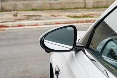 2026款 DM-i 210KM超越型-外观-图片-有驾