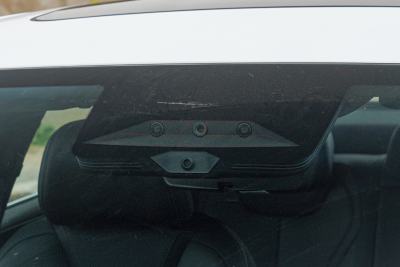 2026款 DM-i 210KM超越型-外观-图片-有驾