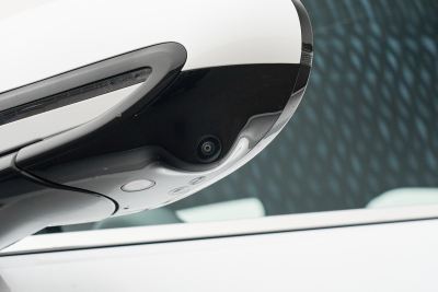 2026款 DM-i 210KM超越型-外观-图片-有驾