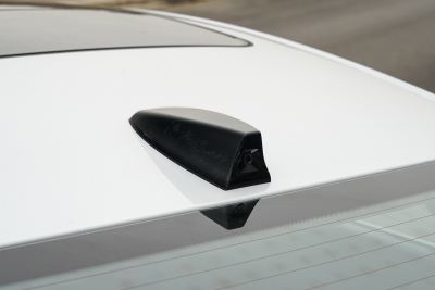 2026款 DM-i 210KM超越型-外观-图片-有驾