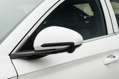 2026款 DM-i 210KM超越型-外观-图片-有驾