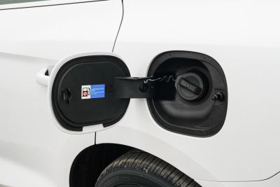 2026款 DM-i 210KM超越型-外观-图片-有驾