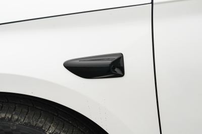 2026款 DM-i 210KM超越型-外观-图片-有驾