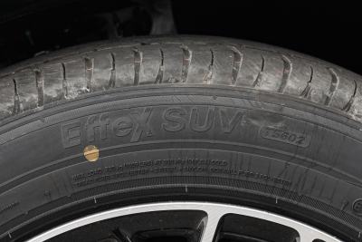 2026款 DM-i 210KM超越型-外观-图片-有驾