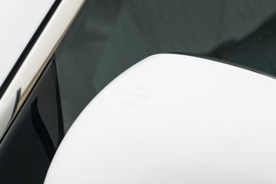 2026款 DM-i 210KM超越型-外观-图片-有驾