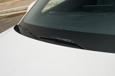 2026款 DM-i 210KM超越型-外观-图片-有驾