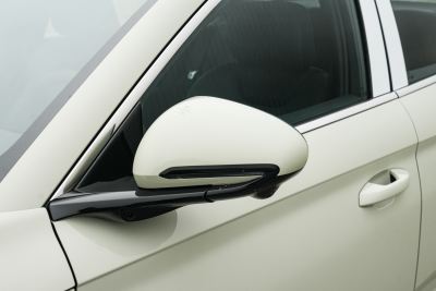 2026款 DM-i 210KM超越型-外观-图片-有驾