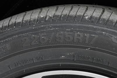 2026款 DM-i 210KM超越型-外观-图片-有驾