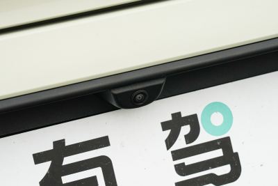 2026款 DM-i 210KM超越型-外观-图片-有驾