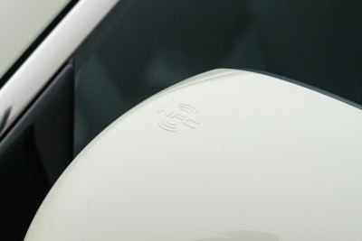 2026款 DM-i 210KM超越型-外观-图片-有驾