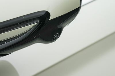 2026款 DM-i 210KM超越型-外观-图片-有驾