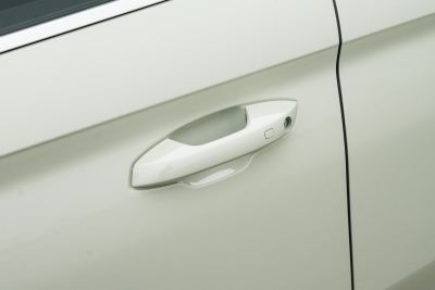 2026款 DM-i 210KM超越型-外观-图片-有驾