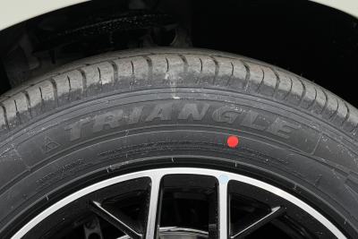 2026款 DM-i 210KM超越型-外观-图片-有驾