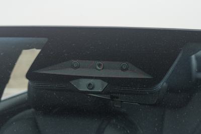 2026款 DM-i 210KM超越型-外观-图片-有驾