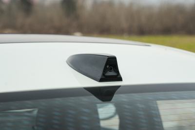 2026款 DM-i 210KM超越型-外观-图片-有驾