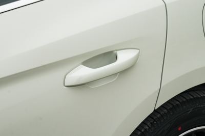 2026款 DM-i 210KM超越型-外观-图片-有驾