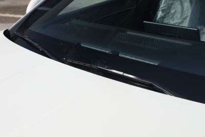 2026款 DM-i 210KM超越型-外观-图片-有驾