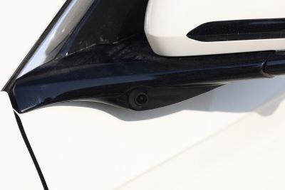 2026款 DM-i 210KM超越型-外观-图片-有驾