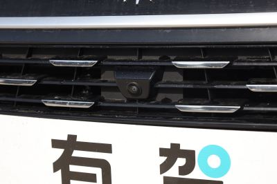 2026款 DM-i 210KM超越型-外观-图片-有驾