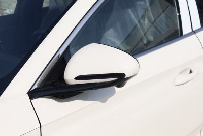 2026款 DM-i 210KM超越型-外观-图片-有驾