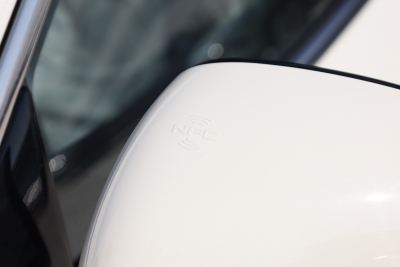 2026款 DM-i 210KM超越型-外观-图片-有驾