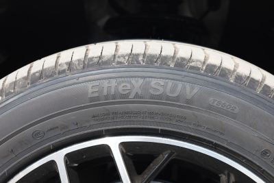 2026款 DM-i 210KM超越型-外观-图片-有驾