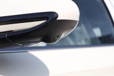 2026款 DM-i 210KM超越型-外观-图片-有驾