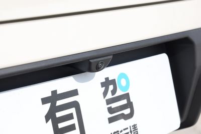 2026款 DM-i 210KM超越型-外观-图片-有驾