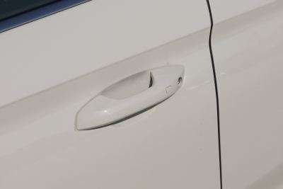 2026款 DM-i 210KM超越型-外观-图片-有驾