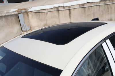 2026款 DM-i 210KM超越型-外观-图片-有驾