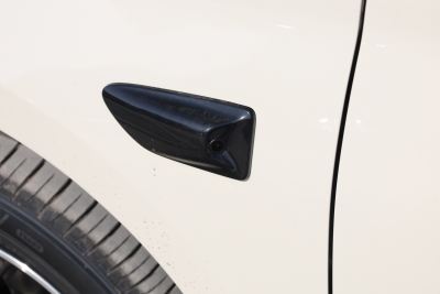 2026款 DM-i 210KM超越型-外观-图片-有驾