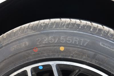 2026款 DM-i 210KM超越型-外观-图片-有驾