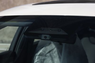 2026款 DM-i 210KM超越型-外观-图片-有驾