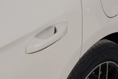 2026款 DM-i 210KM超越型-外观-图片-有驾