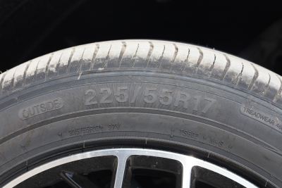 2026款 DM-i 210KM超越型-外观-图片-有驾