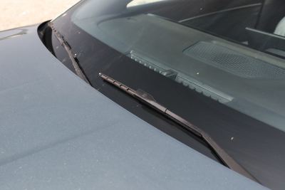 2026款 DM-i 210KM超越型-外观-图片-有驾