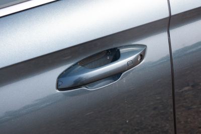 2026款 DM-i 210KM超越型-外观-图片-有驾