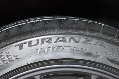 2025款 改款 后轮驱动版-外观-图片-有驾