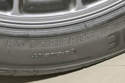 2025款 改款 后轮驱动版-外观-图片-有驾