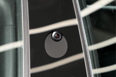 2025款 改款 后轮驱动版-外观-图片-有驾