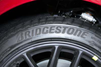 2025款 改款 后轮驱动版-外观-图片-有驾