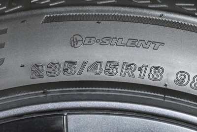 2025款 改款 后轮驱动版-外观-图片-有驾