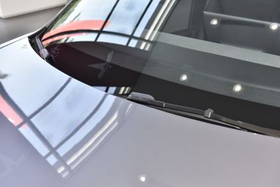 2025款 改款 后轮驱动版-外观-图片-有驾