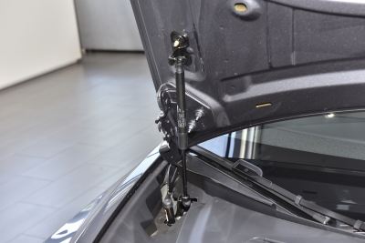 2025款 改款 后轮驱动版-外观-图片-有驾