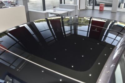 2025款 改款 后轮驱动版-外观-图片-有驾